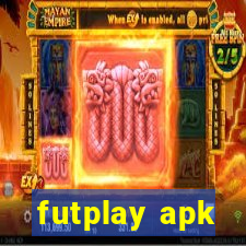 futplay apk